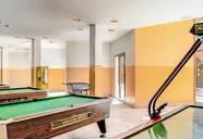SBH Costa Calma Palace