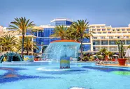 SBH Costa Calma Palace