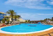 SBH Costa Calma Palace