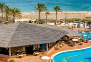 SBH Costa Calma Palace
