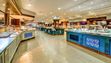 SBH Costa Calma Palace