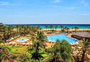 SBH Costa Calma Palace