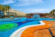 SBH Costa Calma Palace