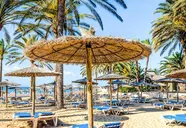 SBH Costa Calma Palace