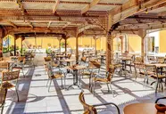 SBH Costa Calma Palace
