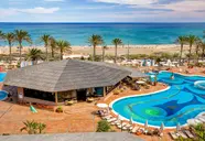 SBH Costa Calma Palace