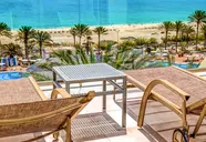 SBH Costa Calma Palace