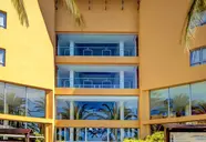 SBH Costa Calma Palace