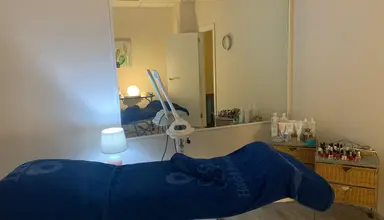 SBH Crystal Beach and Suites