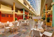 SBH Crystal Beach and Suites