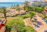 SBH Fuerteventura Playa