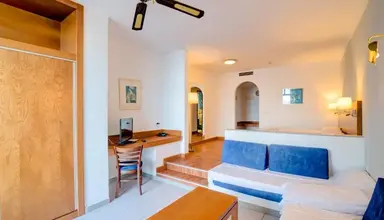SBH Fuerteventura Playa