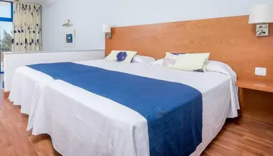SBH Fuerteventura Playa