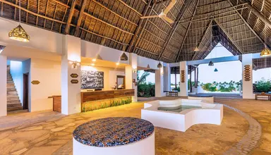 SBH Kilindini Resort