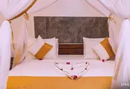 SBH Kilindini Resort