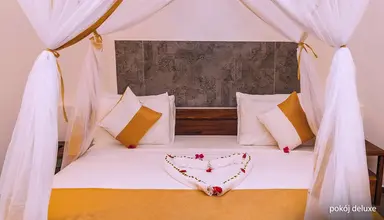 SBH Kilindini Resort