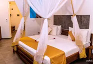 SBH Kilindini Resort