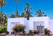 SBH Kilindini Resort