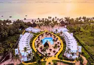 SBH Kilindini Resort