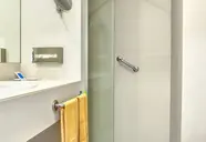 SBH Maxorata Resort