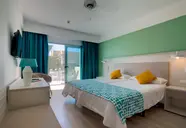 SBH Maxorata Resort