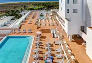 SBH Maxorata Resort