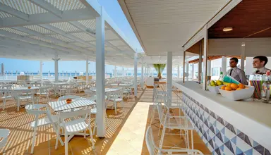 SBH Maxorata Resort