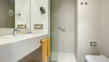 SBH Maxorata Resort