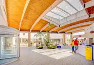 SBH Maxorata Resort