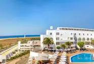 SBH Maxorata Resort