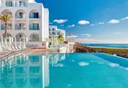 SBH Maxorata Resort