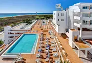 SBH Maxorata Resort
