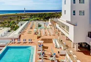 SBH Maxorata Resort