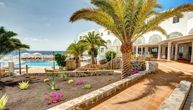 SBH Maxorata Resort