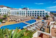 SBH Maxorata Resort