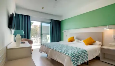 SBH Maxorata Resort