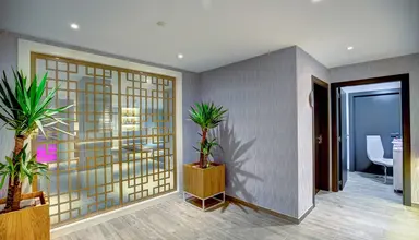 SBH Maxorata Resort