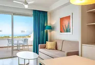 SBH Maxorata Resort