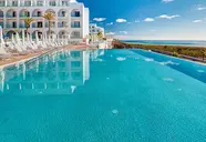 SBH Maxorata Resort