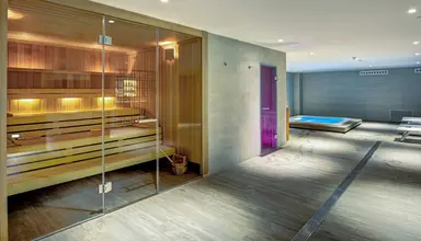 SBH Maxorata Resort