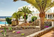 SBH Maxorata Resort