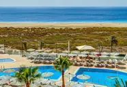 SBH Maxorata Resort