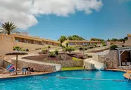 SBH Monica Beach Resort