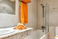SBH Nautilus Beach