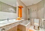 SBH Nautilus Beach