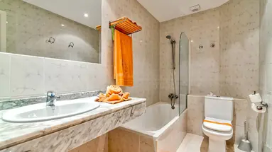 SBH Nautilus Beach