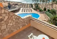 SBH Nautilus Beach