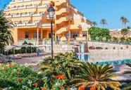 SBH Nautilus Beach