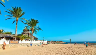 SBH Nautilus Beach