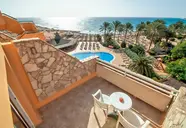 SBH Nautilus Beach